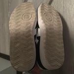 New Balance CT302 Womens Shoes Photo 1