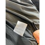 Women's Unbranded Black Puffer Jacket Size M Black Size M Photo 1