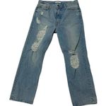 GRLFRND Rhea Jean - Over Now - 28 Photo 1