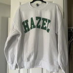 Hazel Boutique Crewneck Photo 0
