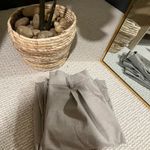 H&M  Women’s Trouser Pants Photo 4