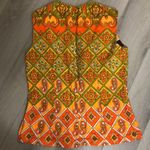 Vintage 60s 70s Ja Photo 2