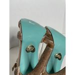 NEW Blue by Betsey Johnson Women's SB Photo 6