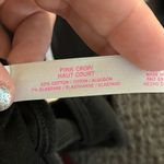 PINK - Victoria's Secret 🎉4 for $20 VS Pink Sports Bra, Small Photo 3