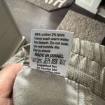 Flog Women’s 27 Bevy Shely Sage Pants Jogger Photo 5