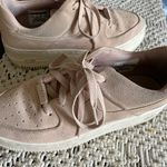 Nike Air Force 1 Sage Low Photo 1