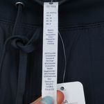 CRZ Yoga NWT  Womens Feathery Fit Drawstring Pocket Jogger Size XS Athleisure Photo 4