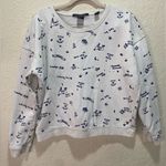 Scotch & Soda Maison scotch crewneck sweater Photo 0
