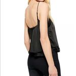Free People  turn it on cami Photo 2