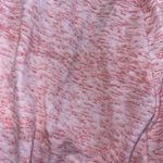 Avalanche Heather Pink Women’s Long Pajama Bottoms Sz L Photo 5