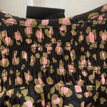 Who What Wear FINAL MARKDOWN  ladies top NWT xs Photo 3