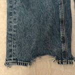 American Eagle Baggy Wide Leg Jean Photo 4