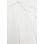 HALSTON
Cape Photo 3