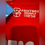 Taylor Swift NWT Kansas City Chiefs sweatshirt  Travis KELCE size M Photo 2