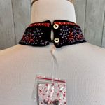 Free People Goa Halter Top Photo 7