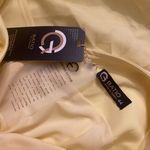 Batio Gorgeous prom wedding party’s evenings Dress Photo 6