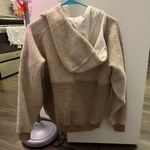 Outdoor Voices Megafleece Hoodie Photo 5