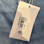 frame denim Frame Le Crop Mini Boot Jeans Photo 7