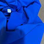 Lululemon NWT size 14 Wunder Train High Rise 23” crop legging Photo 7