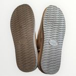 Björndal Bjorndal Zoe Sheepskin Tall Boot Photo 8