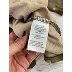 Madewell  cropped tee Photo 5