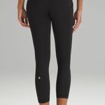 Lululemon Wonder Train Leggings Photo 2