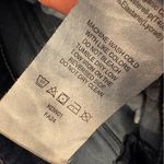 Quince  Luna Slim Straight Jeans Photo 6