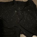 Nike Pros Black Dri-Fit Photo 1