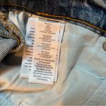 Good American  wide leg ease diamond pattern 10 Photo 9