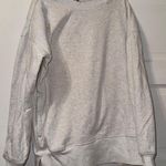 Kirkland Signature Kirkland Crewneck Sweatshirt Photo 0