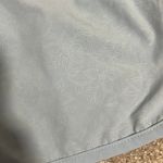 Ron Jon  Shorts Surf Photo 2