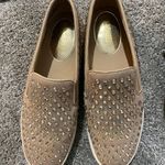 Michael Kors Platform sneakers Photo 1