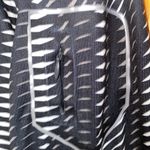 Under Armour  Women’s 1/4 zip pullover size LG-EUC Photo 2