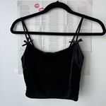 Dry Goods  Crop Tank Top Photo 0