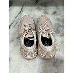 Brooks  Ghost 15 Women’s Size 11 Running Shoes Crystal Grey Villa White Photo 4