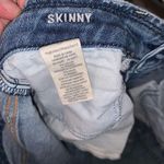 American Eagle Jean Shorts Photo 3