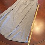 Ekouaer  dress in size M Photo 5