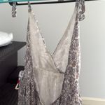 Boutique  Dress Photo 1