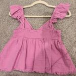 Nordstrom  top Photo 2