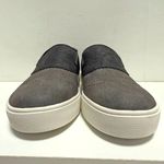 Volatile Rosecrans Sneakers Black Size 9 Photo 4