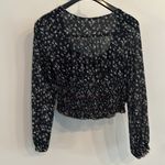 Free People Lolita top Photo 3