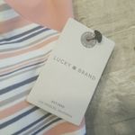 Lucky Brand ππ Seamless Bra Set (2 PK) M NWT Photo 7