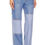 More To Come Photo 4