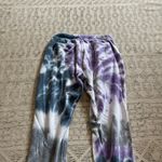 Vintage Havana Sweatpants Photo 1