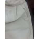 Wilo the Label Anthropologie Parachute Fly Cargo Pants Wide Leg Medium Photo 2