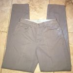 Tommy Hilfiger STRAIGHT FIT GREY CLASSIC JEANS Photo 0
