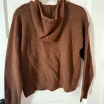 Pretty Little Thing  Sweatshirt Photo 3