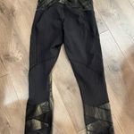 Lululemon athletica Leggings Photo 0