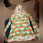 Crown & Ivy  beach xs hoodie Photo 0