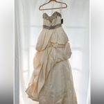 Impressions Victor Harper wedding gown 109 Photo 3